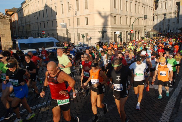 La Corsa dei Santi [TOP] (01/11/2025) 0068