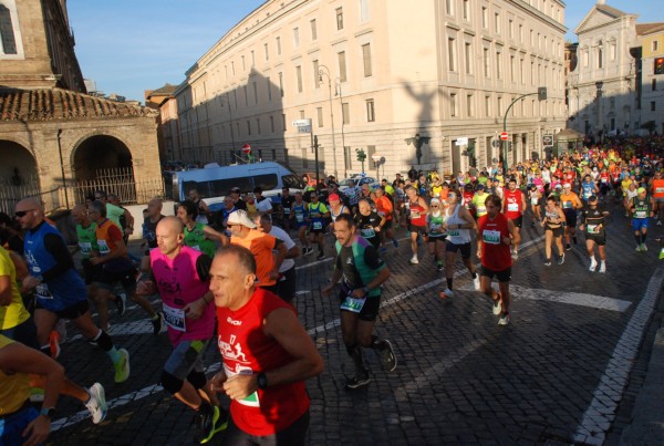 La Corsa dei Santi [TOP] (01/11/2025) 0076