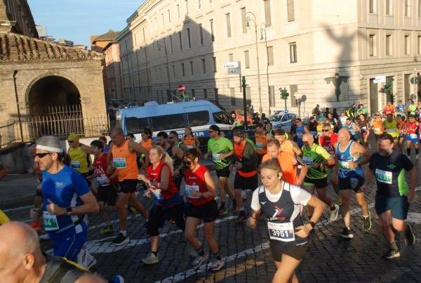 La Corsa dei Santi [TOP] (01/11/2025) 0079