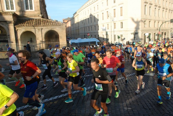 La Corsa dei Santi [TOP] (01/11/2025) 0096