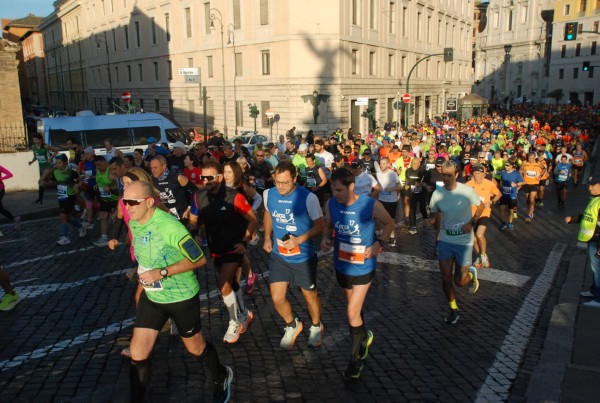 La Corsa dei Santi [TOP] (01/11/2025) 0099