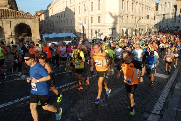 La Corsa dei Santi [TOP] (01/11/2025) 0104