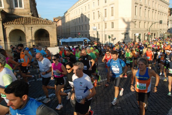La Corsa dei Santi [TOP] (01/11/2025) 0106