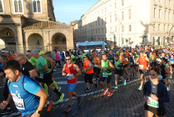 La Corsa dei Santi [TOP] (01/11/2025) 0107