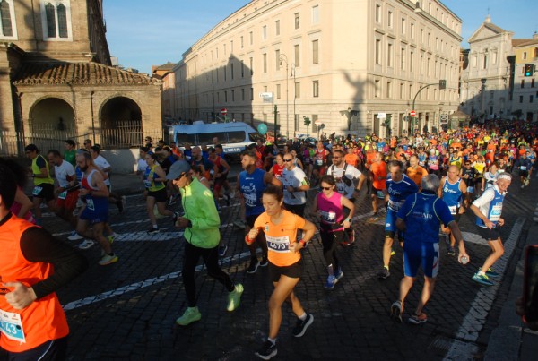 La Corsa dei Santi [TOP] (01/11/2025) 0114