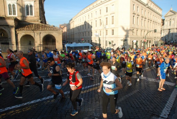 La Corsa dei Santi [TOP] (01/11/2025) 0118