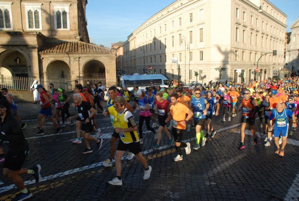 La Corsa dei Santi [TOP] (01/11/2025) 0120
