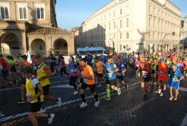 La Corsa dei Santi [TOP] (01/11/2025) 0121