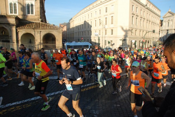 La Corsa dei Santi [TOP] (01/11/2025) 0126