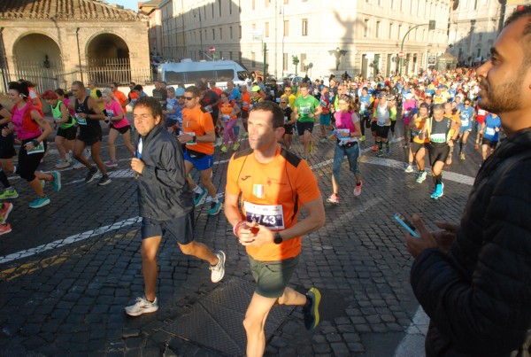 La Corsa dei Santi [TOP] (01/11/2025) 0132