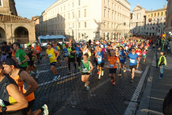 La Corsa dei Santi [TOP] (01/11/2025) 0133