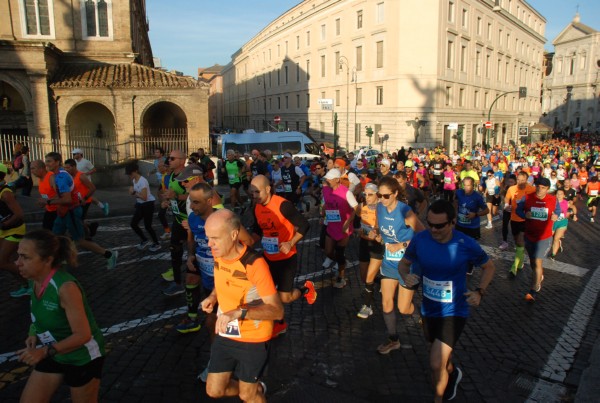 La Corsa dei Santi [TOP] (01/11/2025) 0136