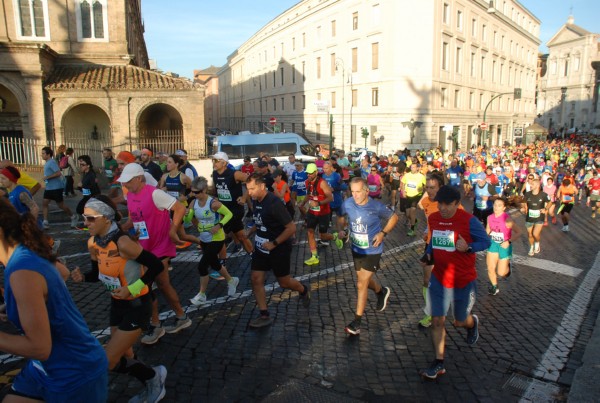 La Corsa dei Santi [TOP] (01/11/2025) 0138