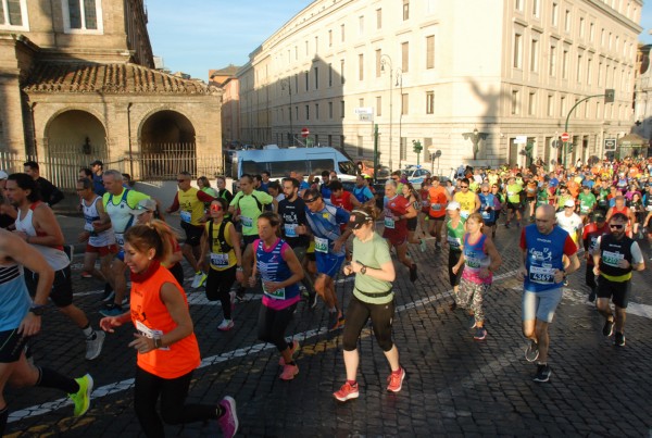 La Corsa dei Santi [TOP] (01/11/2025) 0141
