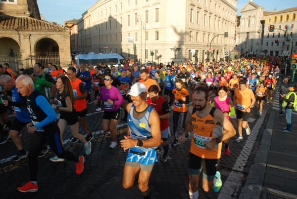 La Corsa dei Santi [TOP] (01/11/2025) 0147