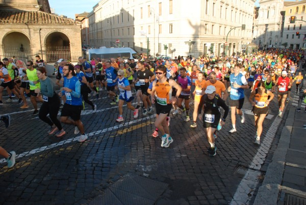 La Corsa dei Santi [TOP] (01/11/2025) 0152