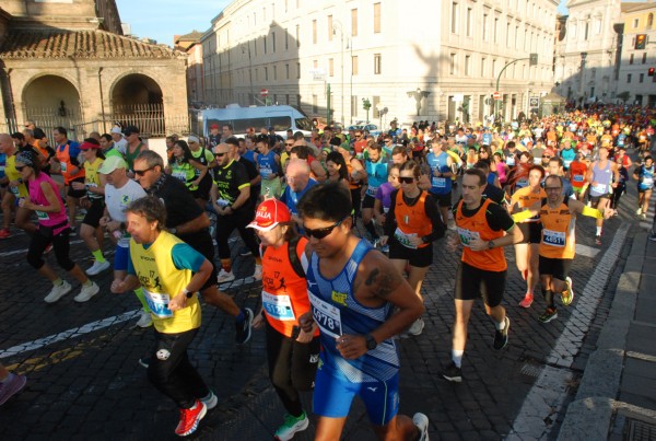 La Corsa dei Santi [TOP] (01/11/2025) 0160