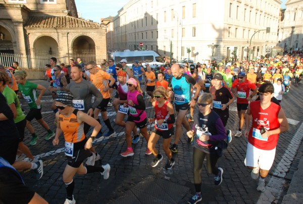La Corsa dei Santi [TOP] (01/11/2025) 0169