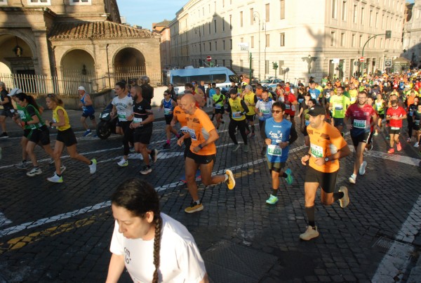 La Corsa dei Santi [TOP] (01/11/2025) 0176