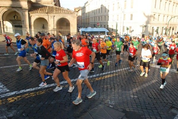 La Corsa dei Santi [TOP] (01/11/2025) 0185