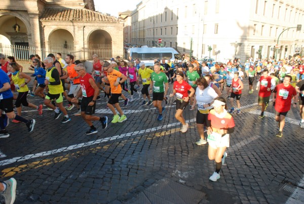La Corsa dei Santi [TOP] (01/11/2025) 0186