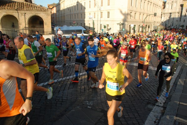 La Corsa dei Santi [TOP] (01/11/2025) 0192