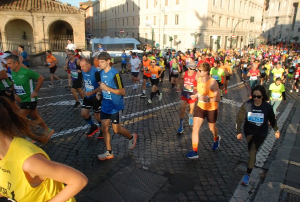 La Corsa dei Santi [TOP] (01/11/2025) 0193