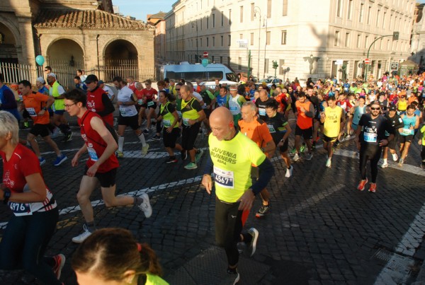 La Corsa dei Santi [TOP] (01/11/2025) 0199