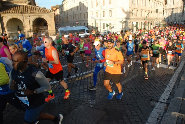 La Corsa dei Santi [TOP] (01/11/2025) 0209