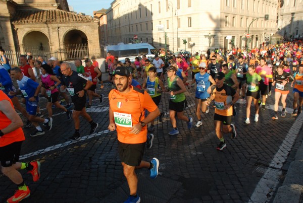 La Corsa dei Santi [TOP] (01/11/2025) 0210