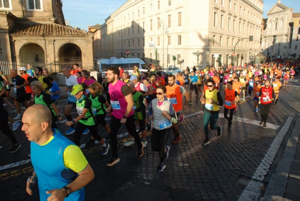 La Corsa dei Santi [TOP] (01/11/2025) 0230