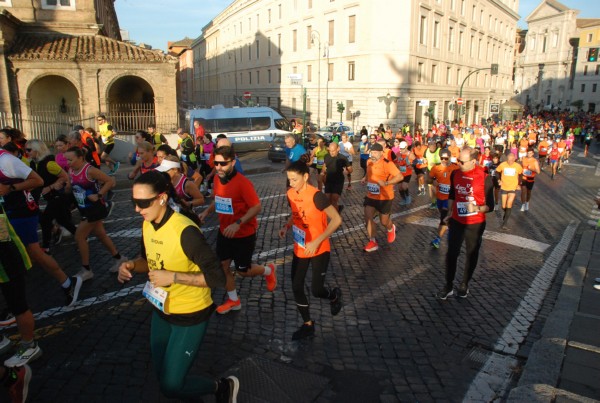 La Corsa dei Santi [TOP] (01/11/2025) 0232