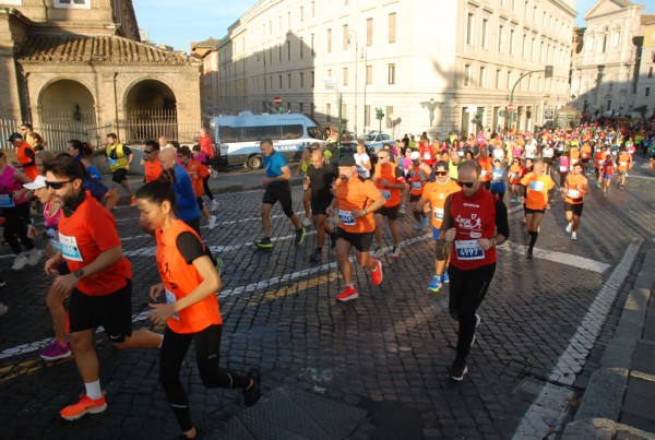 La Corsa dei Santi [TOP] (01/11/2025) 0233