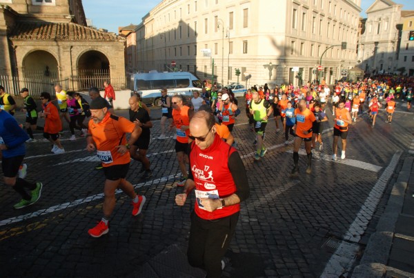La Corsa dei Santi [TOP] (01/11/2025) 0234