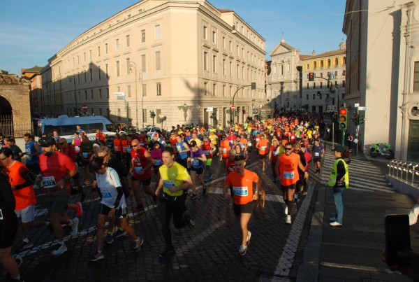 La Corsa dei Santi [TOP] (01/11/2025) 0240