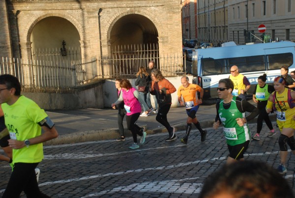La Corsa dei Santi [TOP] (01/11/2025) 0249