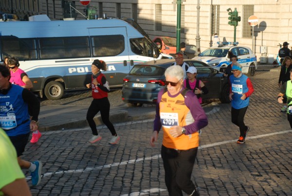 La Corsa dei Santi [TOP] (01/11/2025) 0251
