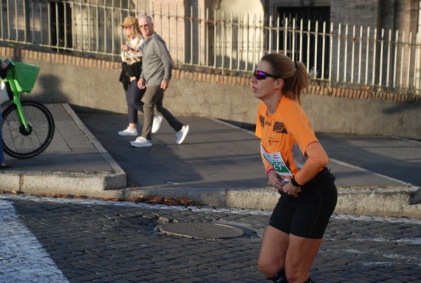 La Corsa dei Santi [TOP] (01/11/2025) 0254