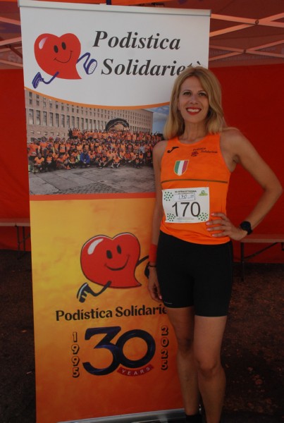 Stracittadina di Avezzano (CE) (TOP) (29/06/2025) 0001