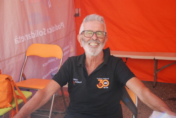 Stracittadina di Avezzano (CE) (TOP) (29/06/2025) 0002