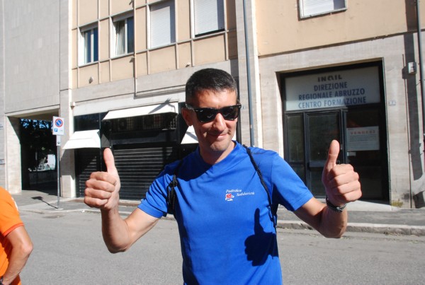 Stracittadina di Avezzano (CE) (TOP) (29/06/2025) 0004