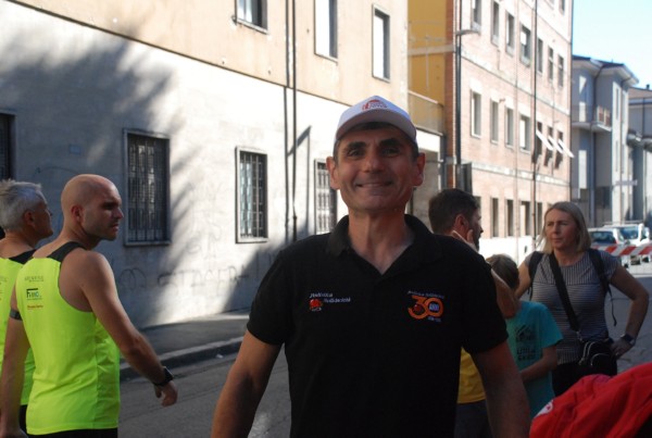 Stracittadina di Avezzano (CE) (TOP) (29/06/2025) 0007