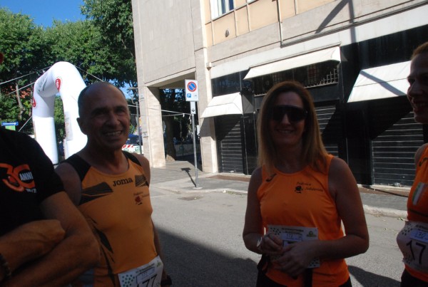 Stracittadina di Avezzano (CE) (TOP) (29/06/2025) 0010