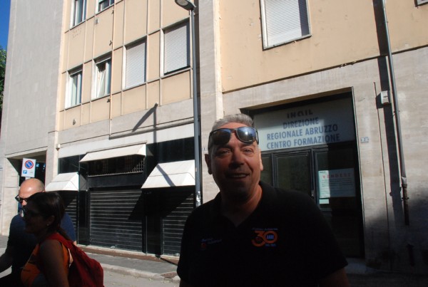 Stracittadina di Avezzano (CE) (TOP) (29/06/2025) 0011
