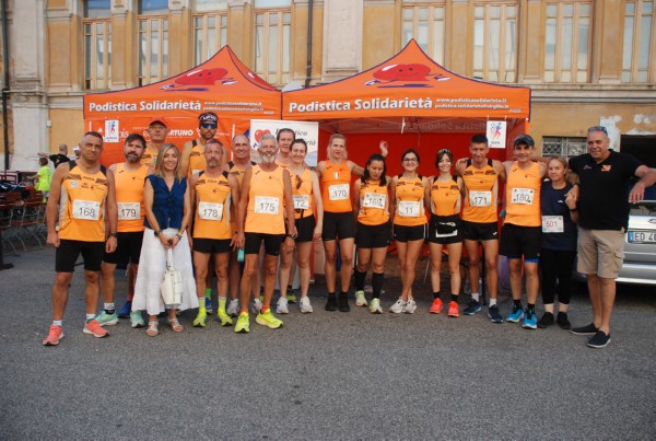 Stracittadina di Avezzano (CE) (TOP) (29/06/2025) 0014