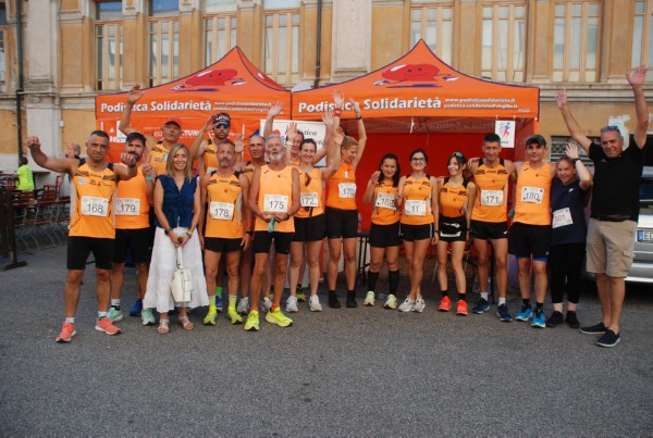 Stracittadina di Avezzano (CE) (TOP) (29/06/2025) 0015