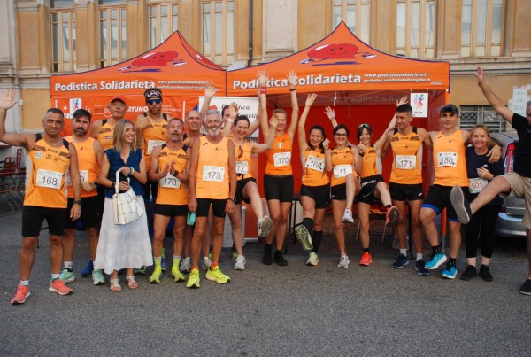 Stracittadina di Avezzano (CE) (TOP) (29/06/2025) 0016
