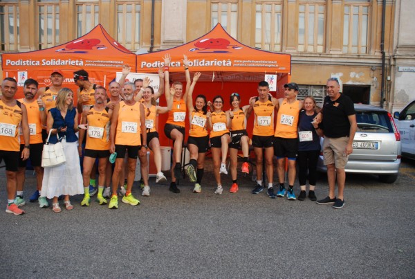 Stracittadina di Avezzano (CE) (TOP) (29/06/2025) 0018