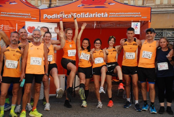 Stracittadina di Avezzano (CE) (TOP) (29/06/2025) 0020