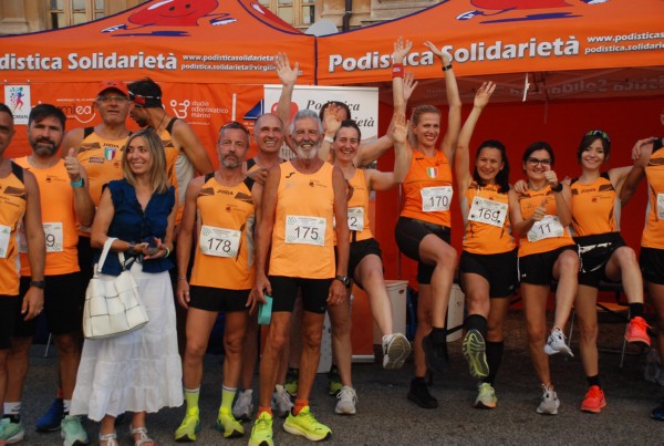 Stracittadina di Avezzano (CE) (TOP) (29/06/2025) 0021